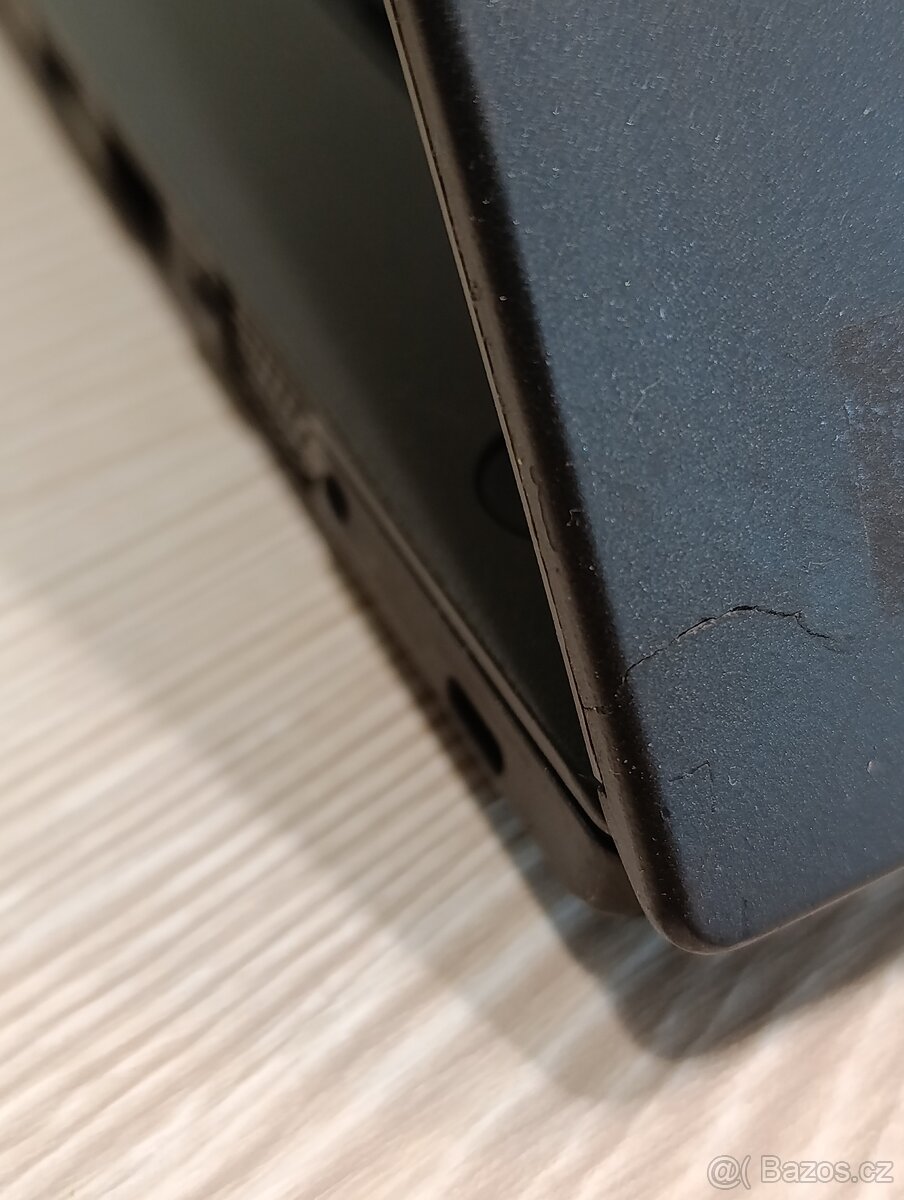 Notebook Lenovo ThinkPad T440 - 9