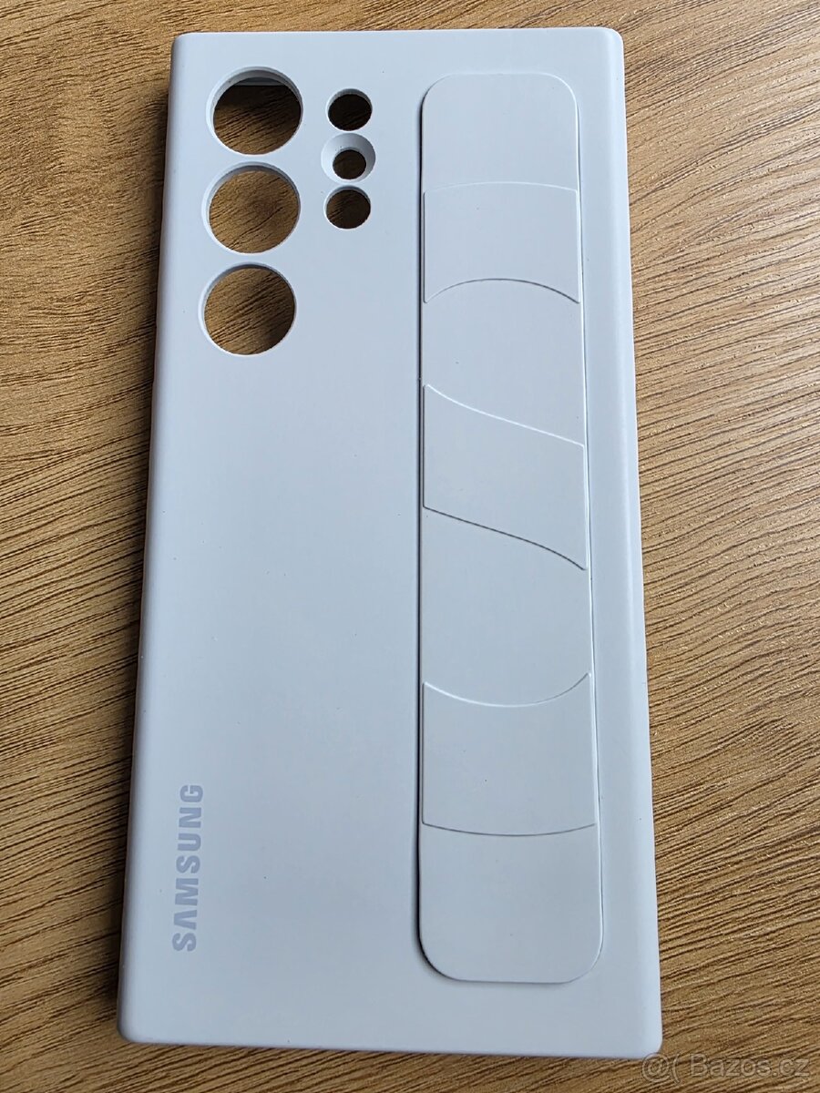 Samsung Galaxy S24 Ultra - 9