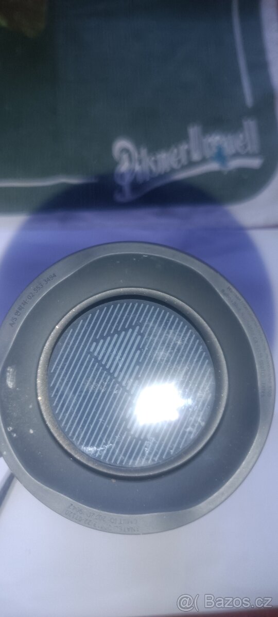 JBL Flip Essential 2 (originál) - 9