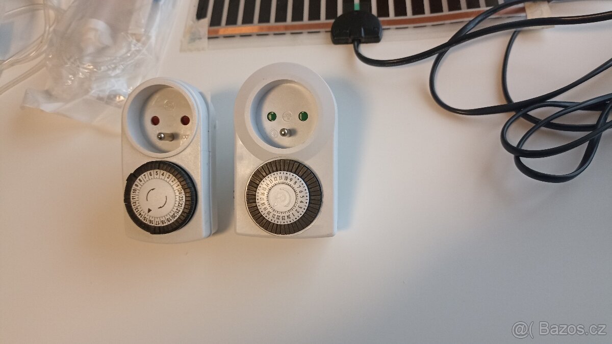 Terárium pro chameleona - 9