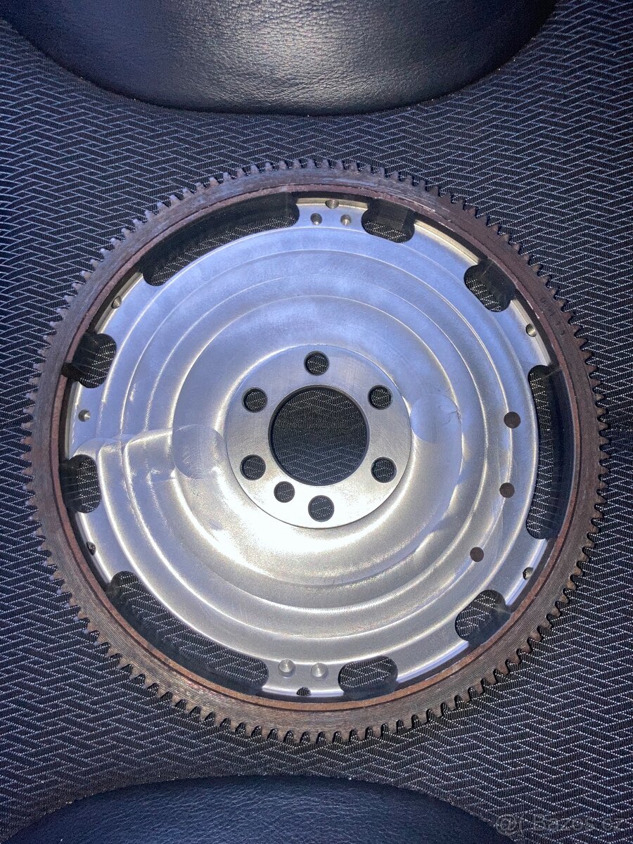 Kratke prevody citroen peugeot - 9