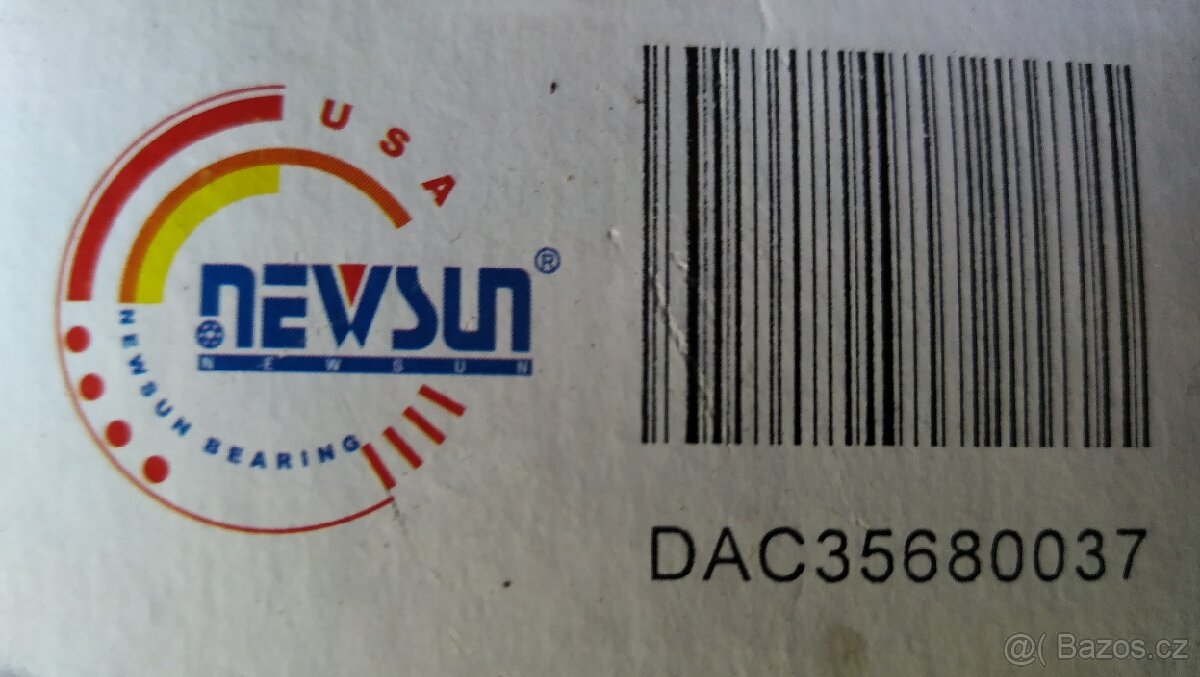 ND Škoda Octavia (seznam v popisu či na fotkách) - 9