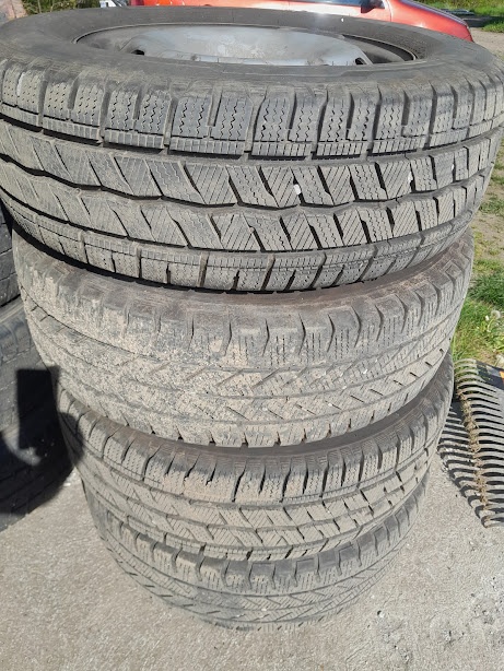 Renault Trafic 2.0 DCI, 107KW, Automat, L2H1, DPH - 9