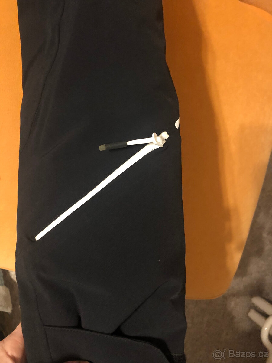 Nová dámská zimní bunda CARRA S-M - 10000/10000 - 9