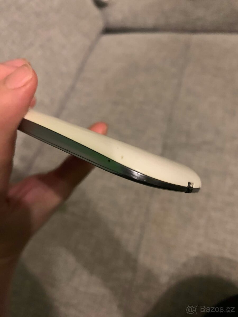 Samsung Galaxy S3 mini GT- I8200 - 9