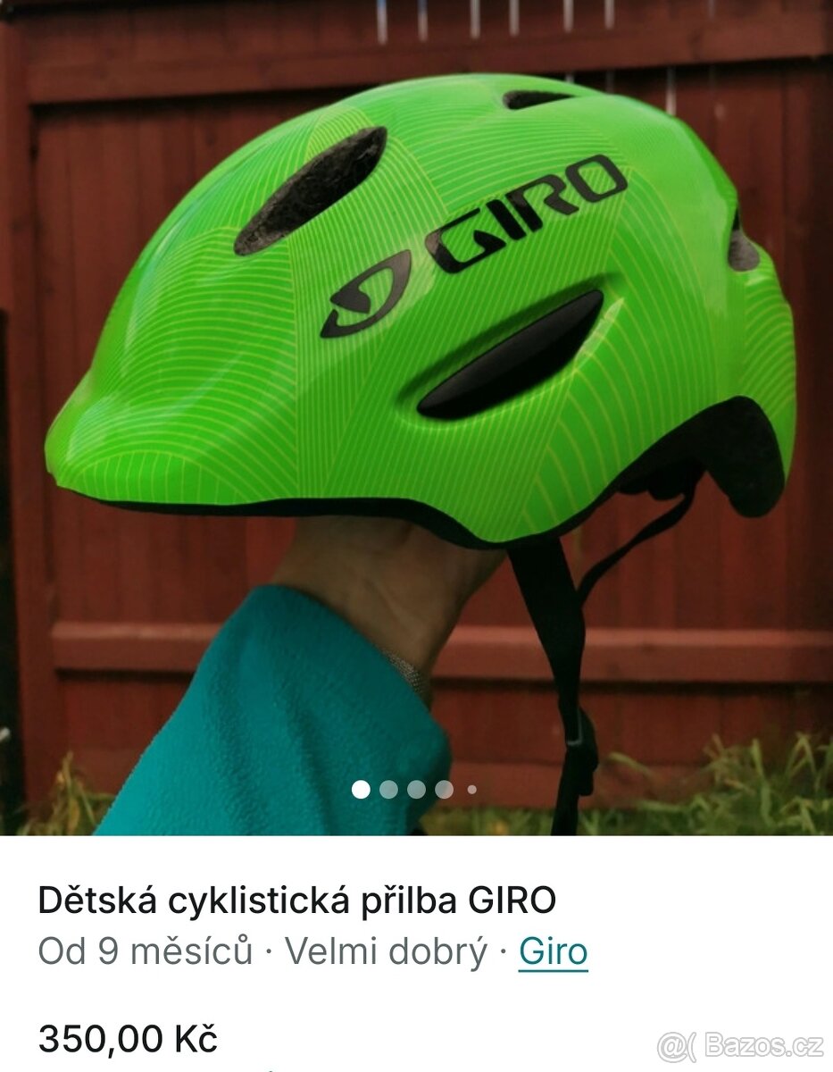 Author record 16 - 9