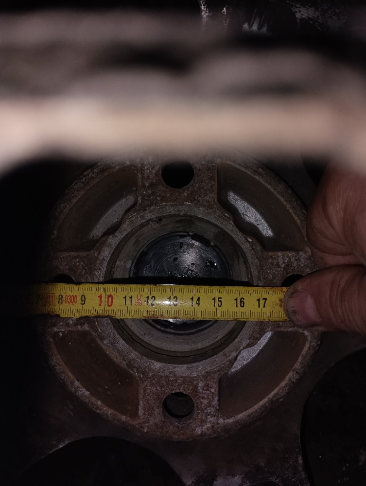 ALU kola mangels - 9