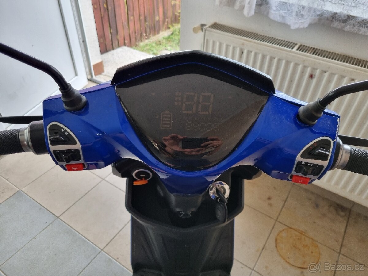 Racceway E-Fichtl
- 9