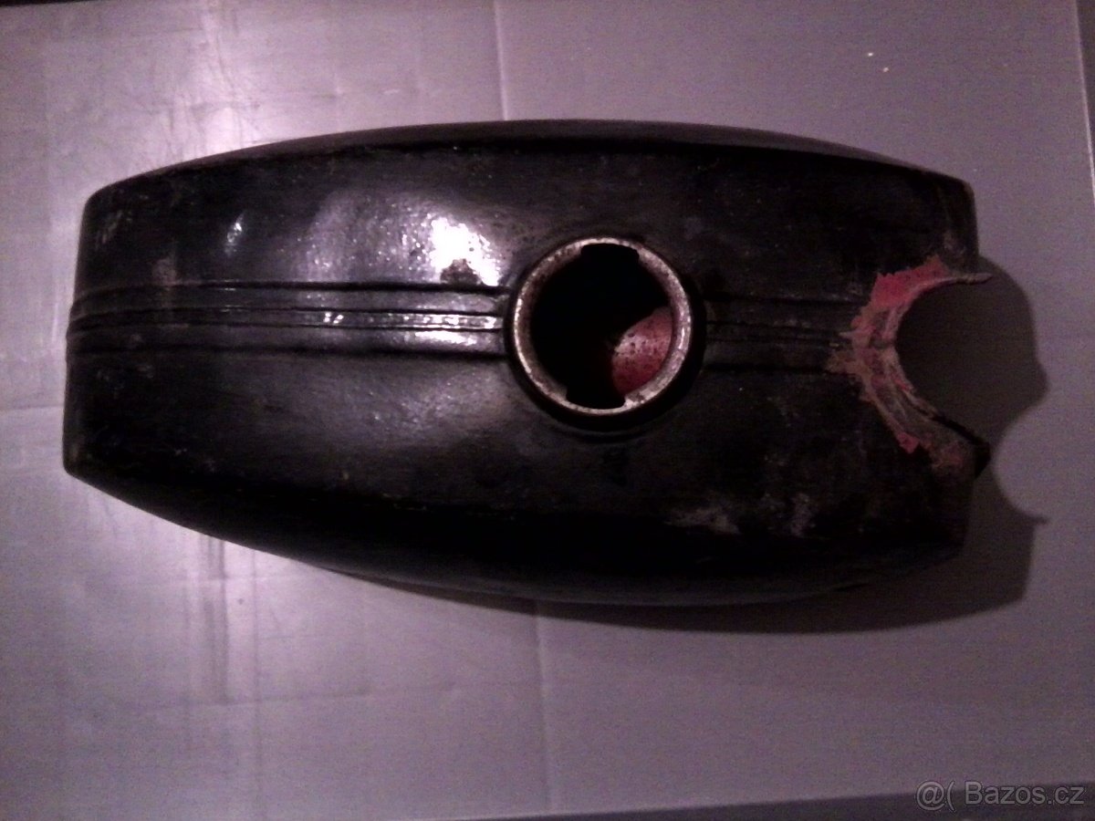 díly jawa 350/634 , 250/559,353 - 9