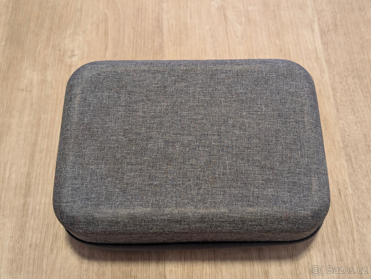 Příslušenství k DJI Mini 1 - 9