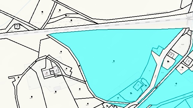 Prodej chalupy Hora Svatého Šebestiána Krušné hory - 9