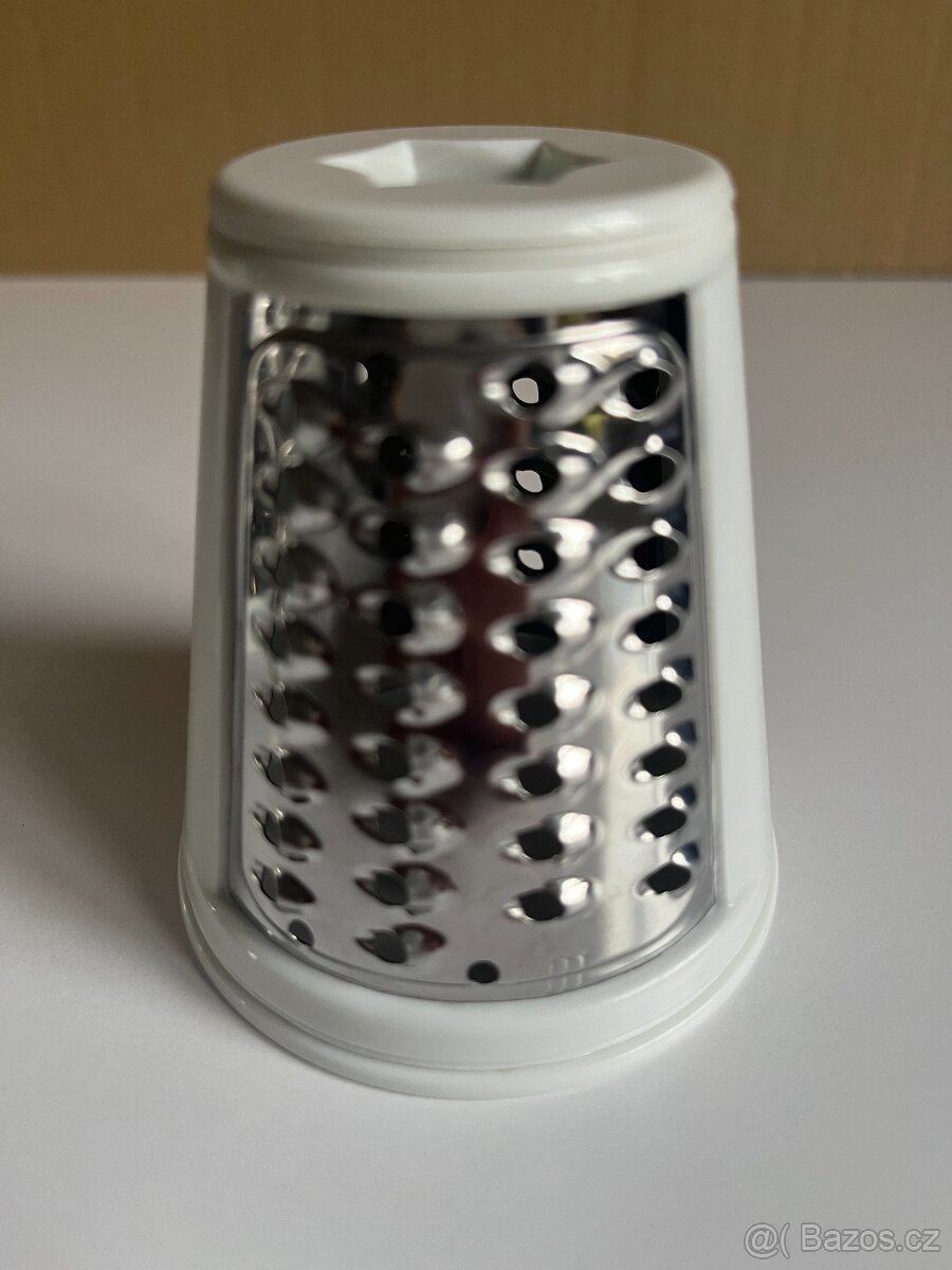 Kuchyňský kráječ vivess - 9