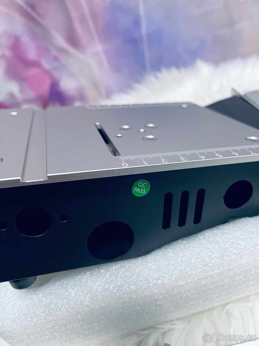 REZERVACE…Stolní kotoučová pila pro kutily - 9