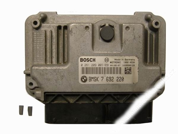 BMW R1200GS r.v.2005 na ND - 9