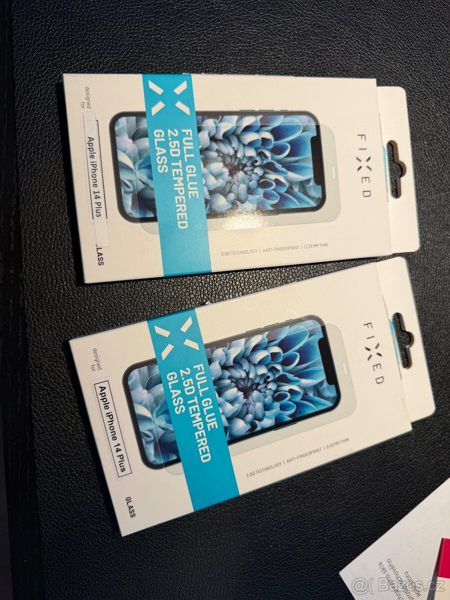 Apple Iphone 14 Plus 256Gb - 9