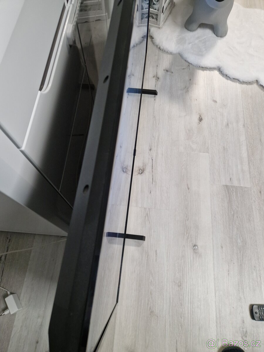 4K UltraHD Smart Televize Philips 55PUS6503 - 9