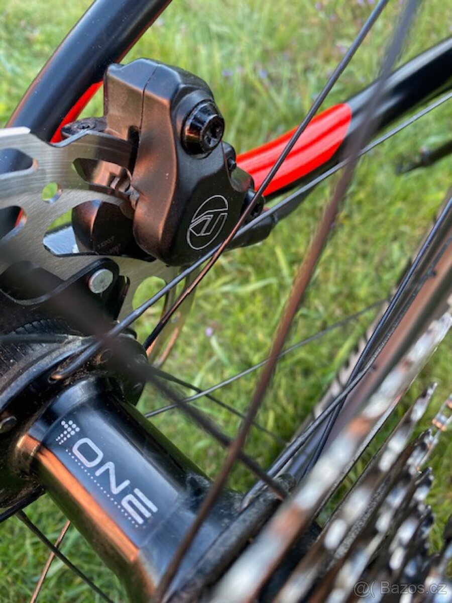 Superior Team 24” - 9