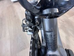 Focus IZALCO MAX 9.8 - 9