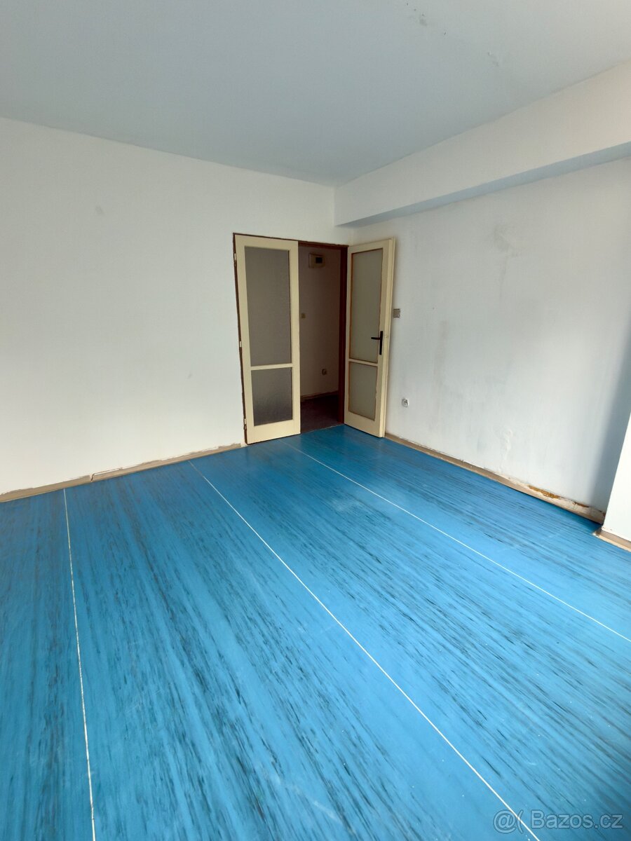 Nymburk-Mikoláše Alše - 9