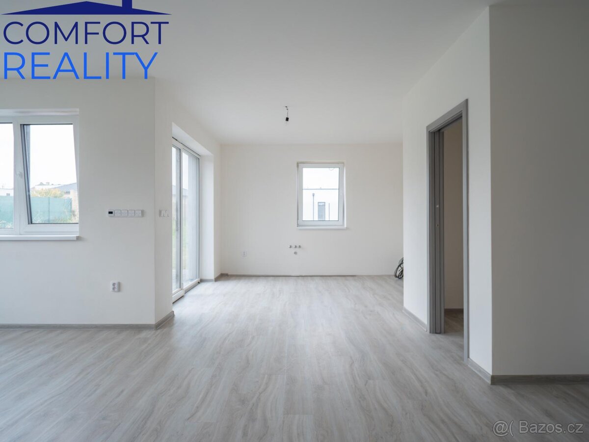 RD č. 1 Podolí u Mohelnice - 9