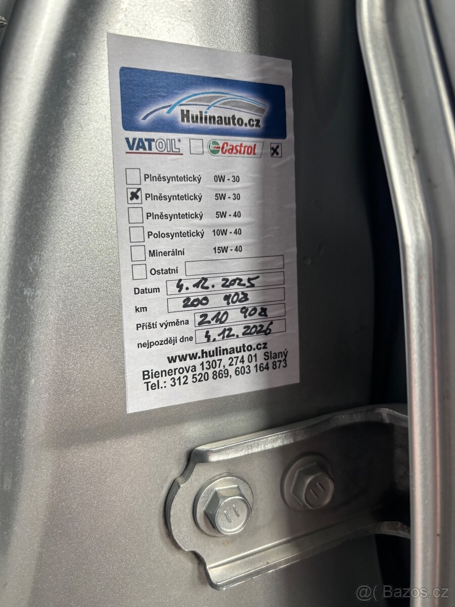 Toyota Land Cruiser - 9