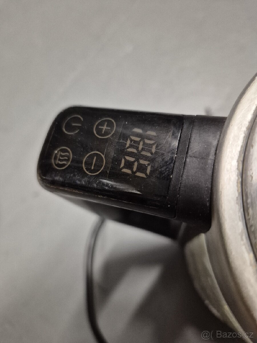 Vybaveni do domacnosti - 9