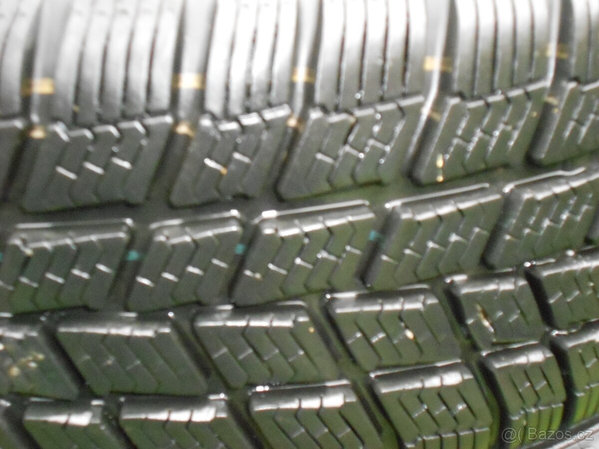 zimní kola na auto - 9