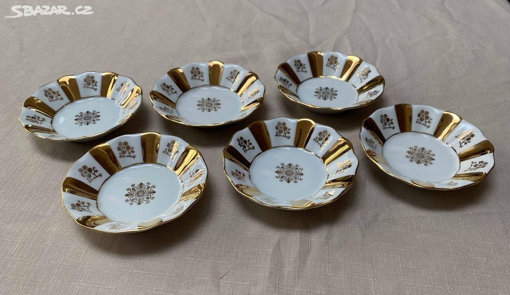 Retro kuchyňské potřeby - 9