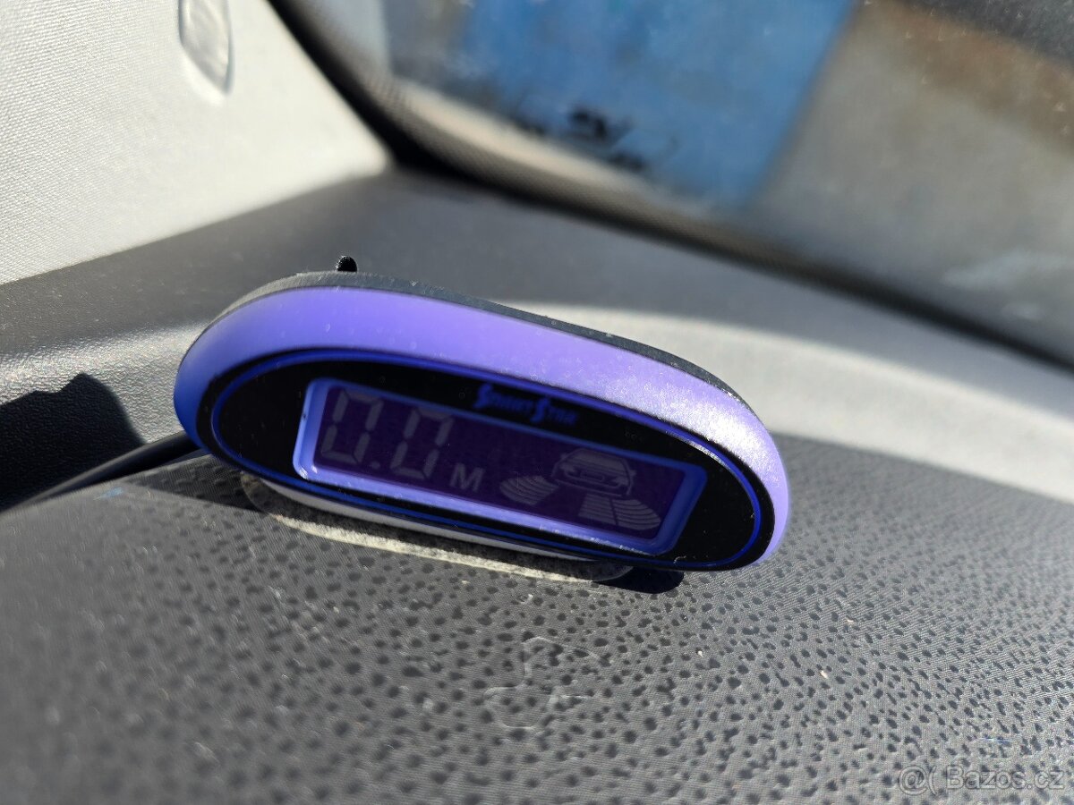 VOLVO V50 - 9