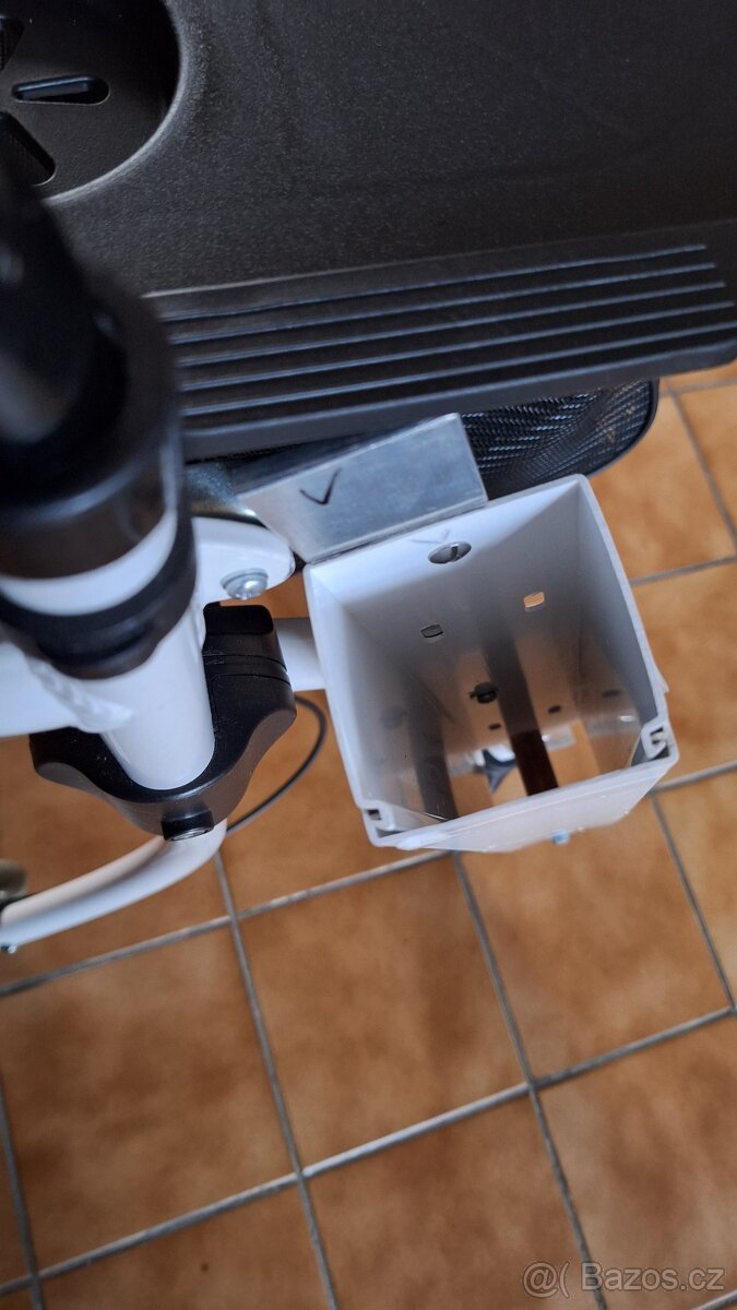 Chodítko pro seniory - 9