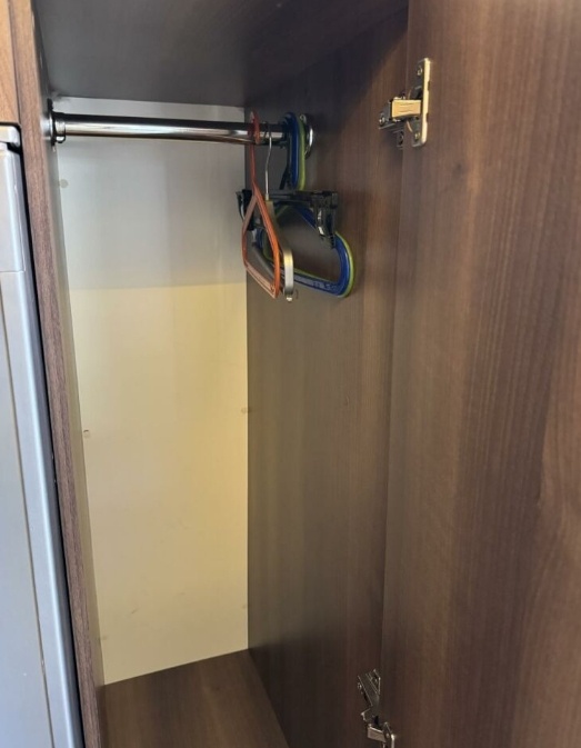 Peugeot 3.0 Globe-Traveller Voyager X - 9