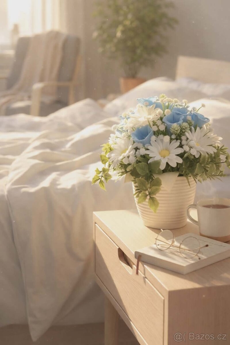 ☀️ Přivítejte jaro s vůní květin - 9