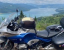 BMW 1200 ST - 9