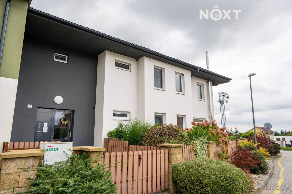 Prodej byt 2+kk, 62㎡ - 9