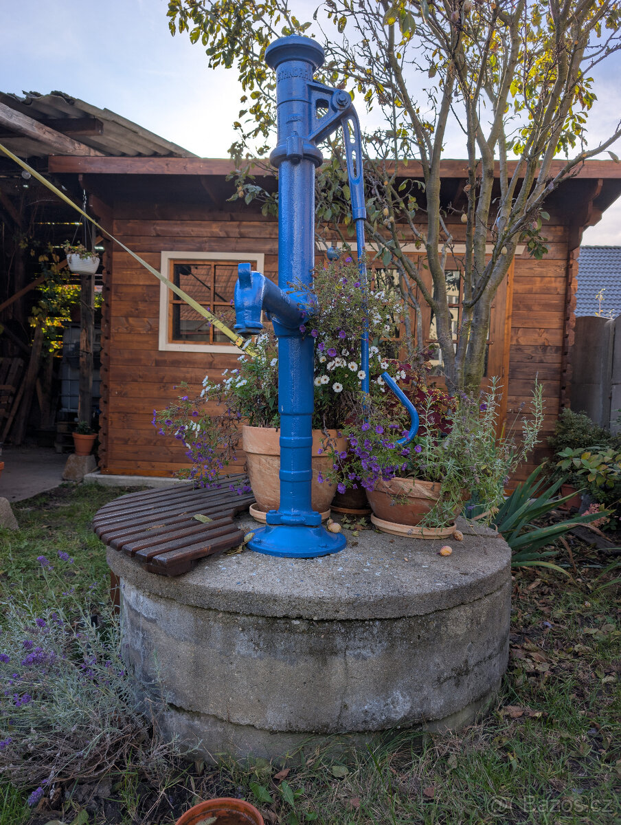 Rodinný dům určený k rekonstrukci - 9