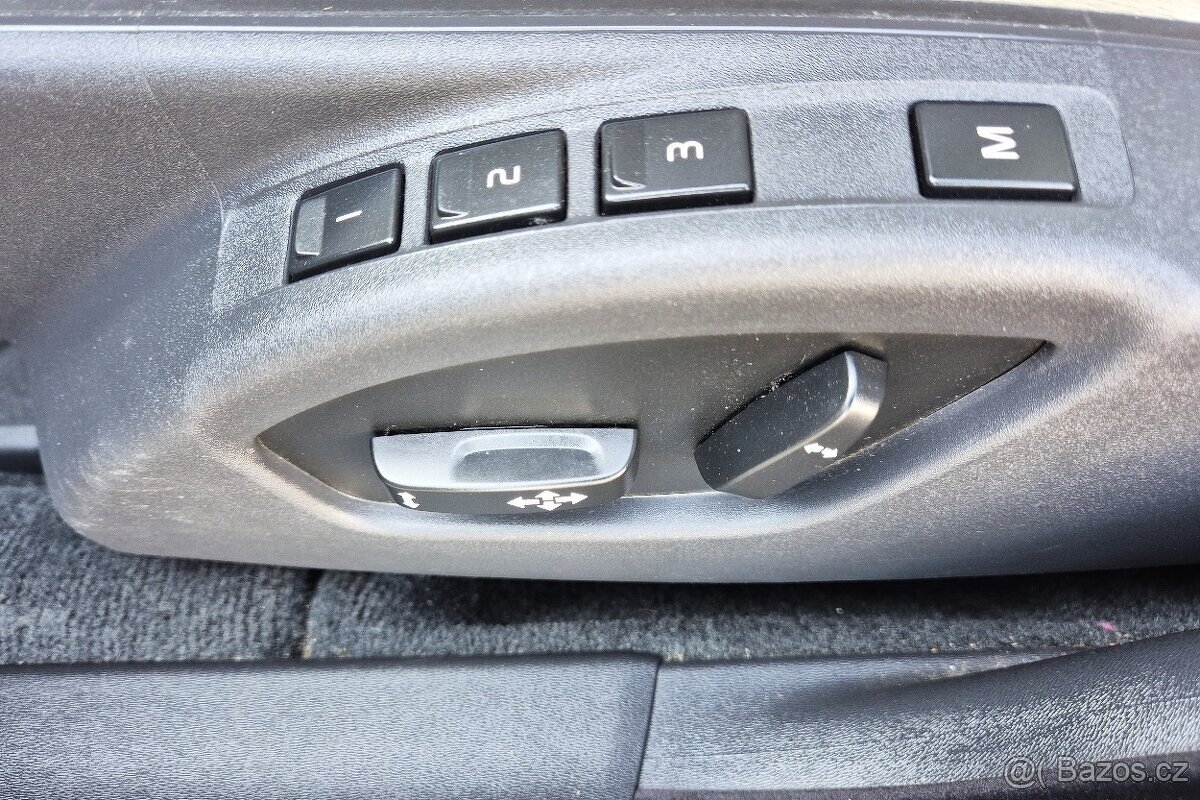 VW TIGUAN ALLSPACE 2.0TDI 4x4 7 MÍST⭐ AUTOMAT VIRTUAL 1-MAJ⭐ - 9