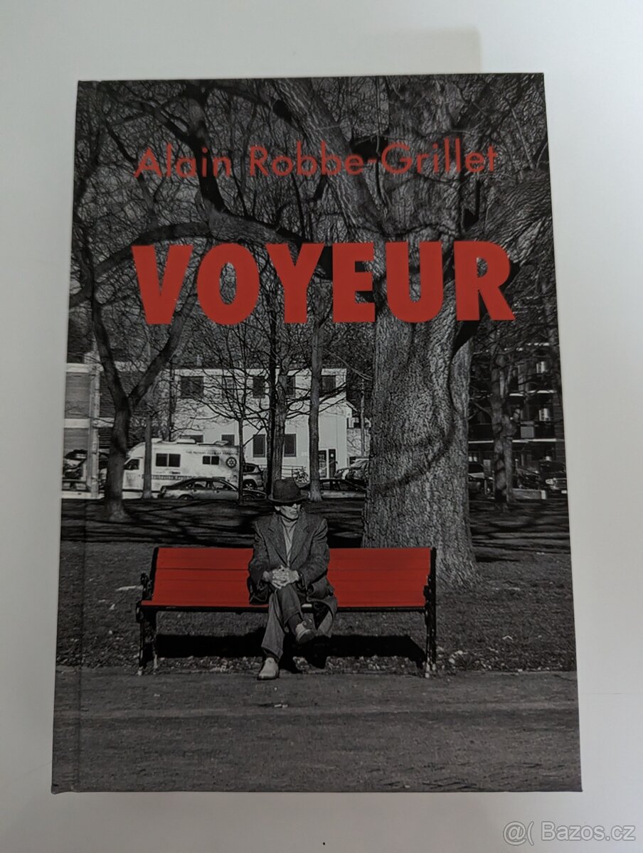 Wilbur Smith, Americká idyla, Severozápad, Kde je zakopán pe - 9