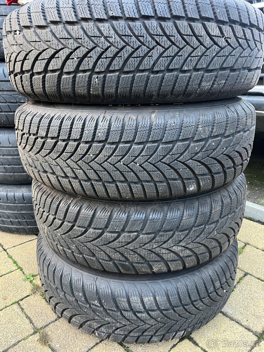 Offroad 4x4 Jimny - 9