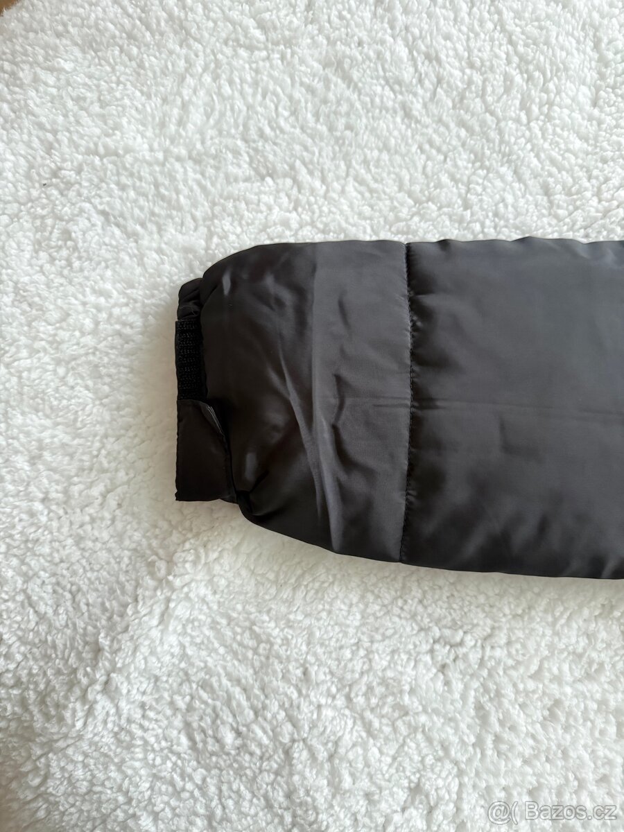 Zimní bunda The North Face - 9