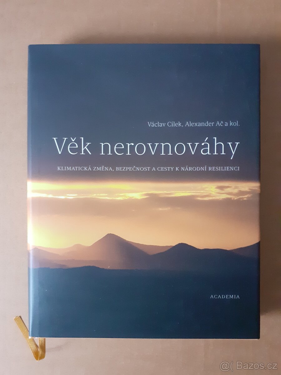 Krajina Pavel Hájek, Jiří Sádlo, Ivan Dejmal, Svobodová - 9