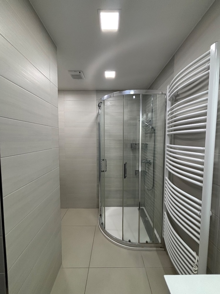 Pronájem bytu 3+1 Holešov - 9