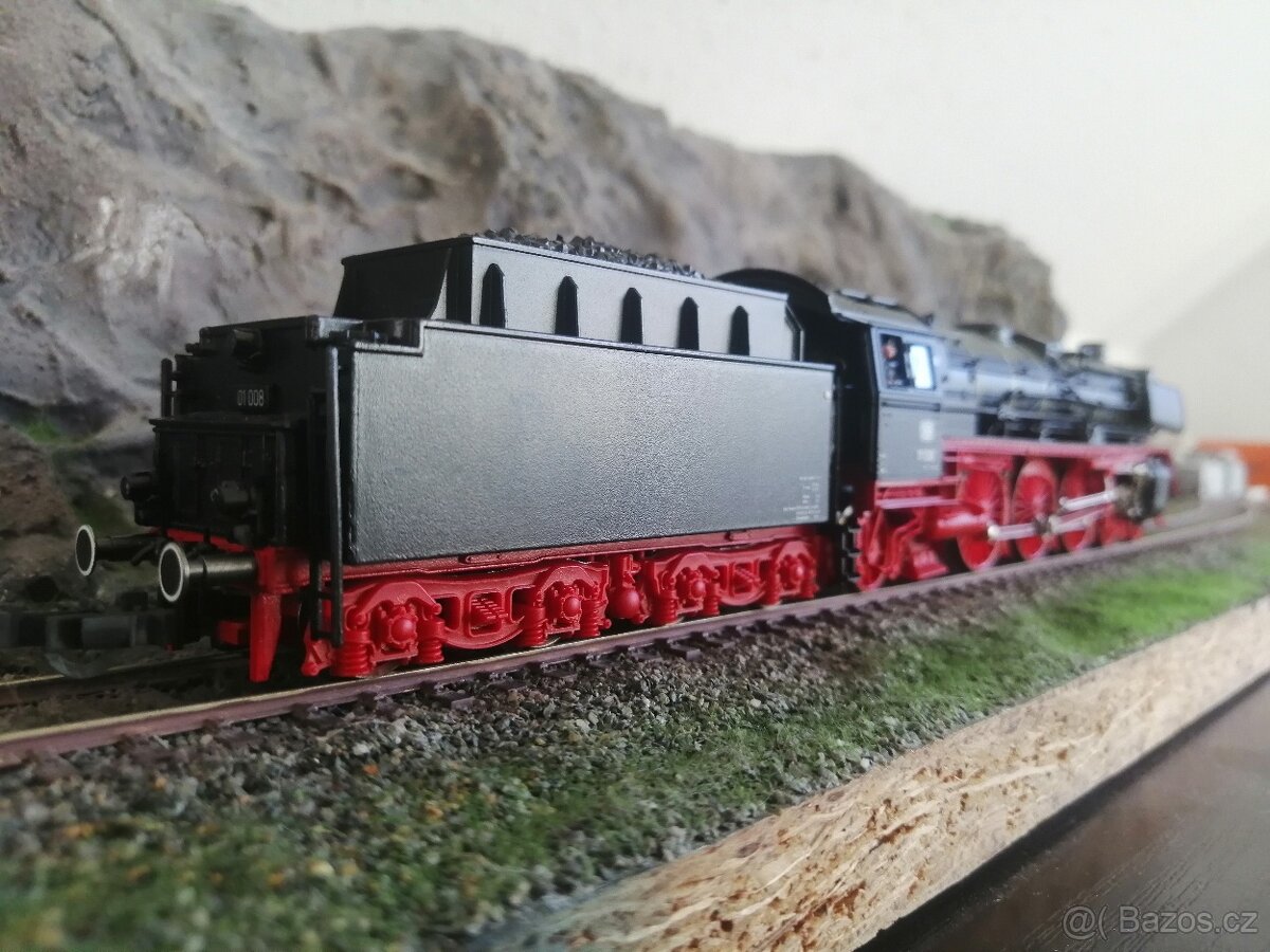 Roco 43359 - 9