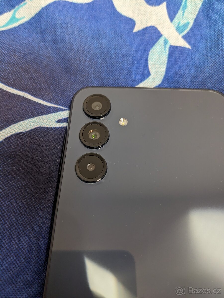 Samsung Galaxy A16 128GB Dual SIM - 9