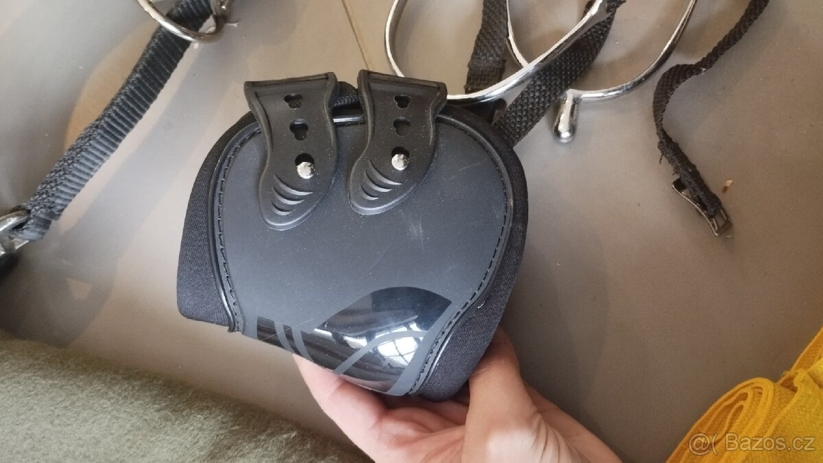 Mix-úklid sedlovny - 9