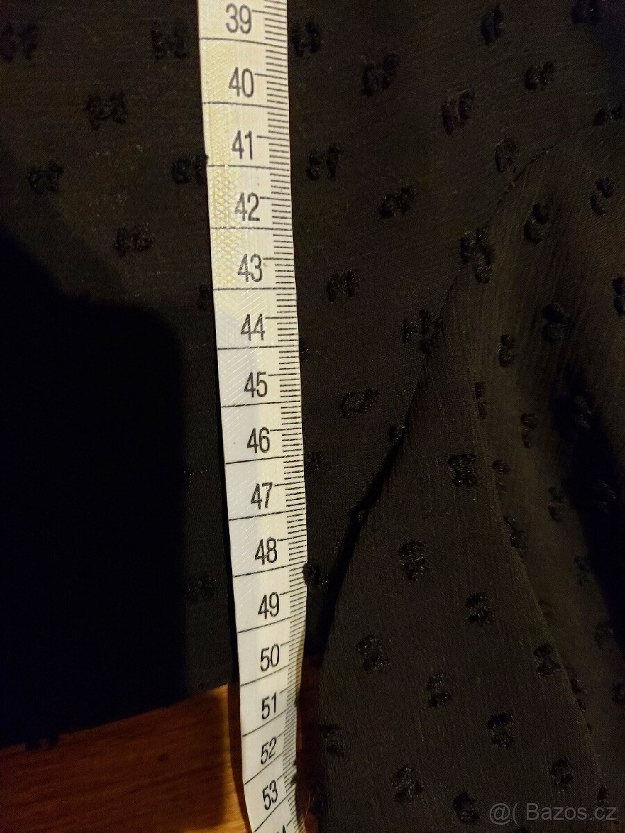 ZARA. Halenka. Nová. - 9