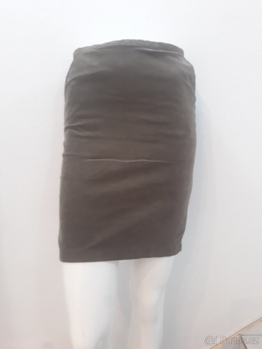 Prodám balík oblečení - 9