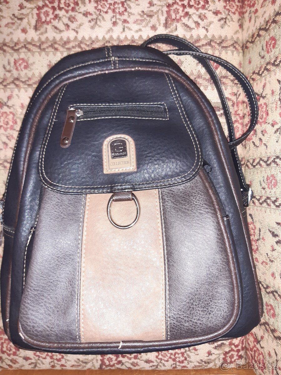 DVD filmy, CD hudba 27 ks originály - 9