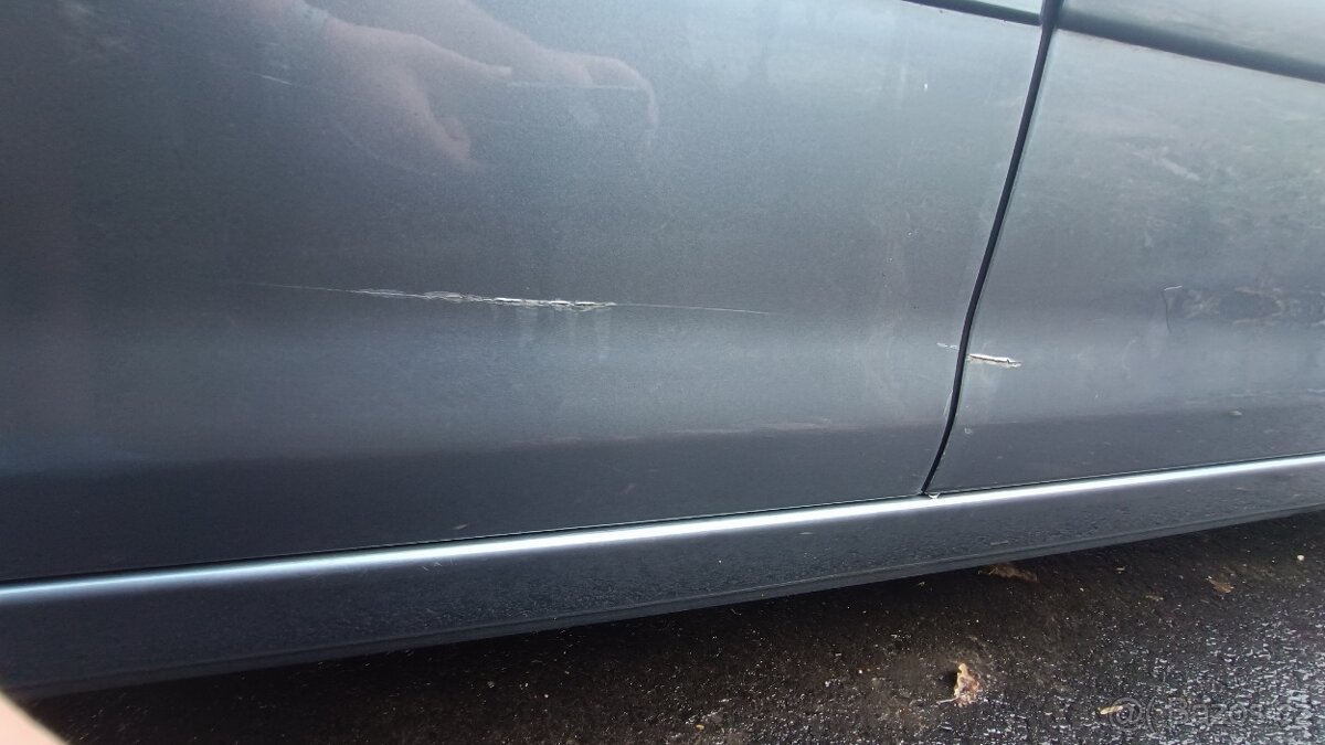 Citroen Grand C4 Picasso - 9