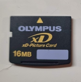 PC komponenty - CPU, LPT, COM, SATA, USB karty, HDD⭐ - 9