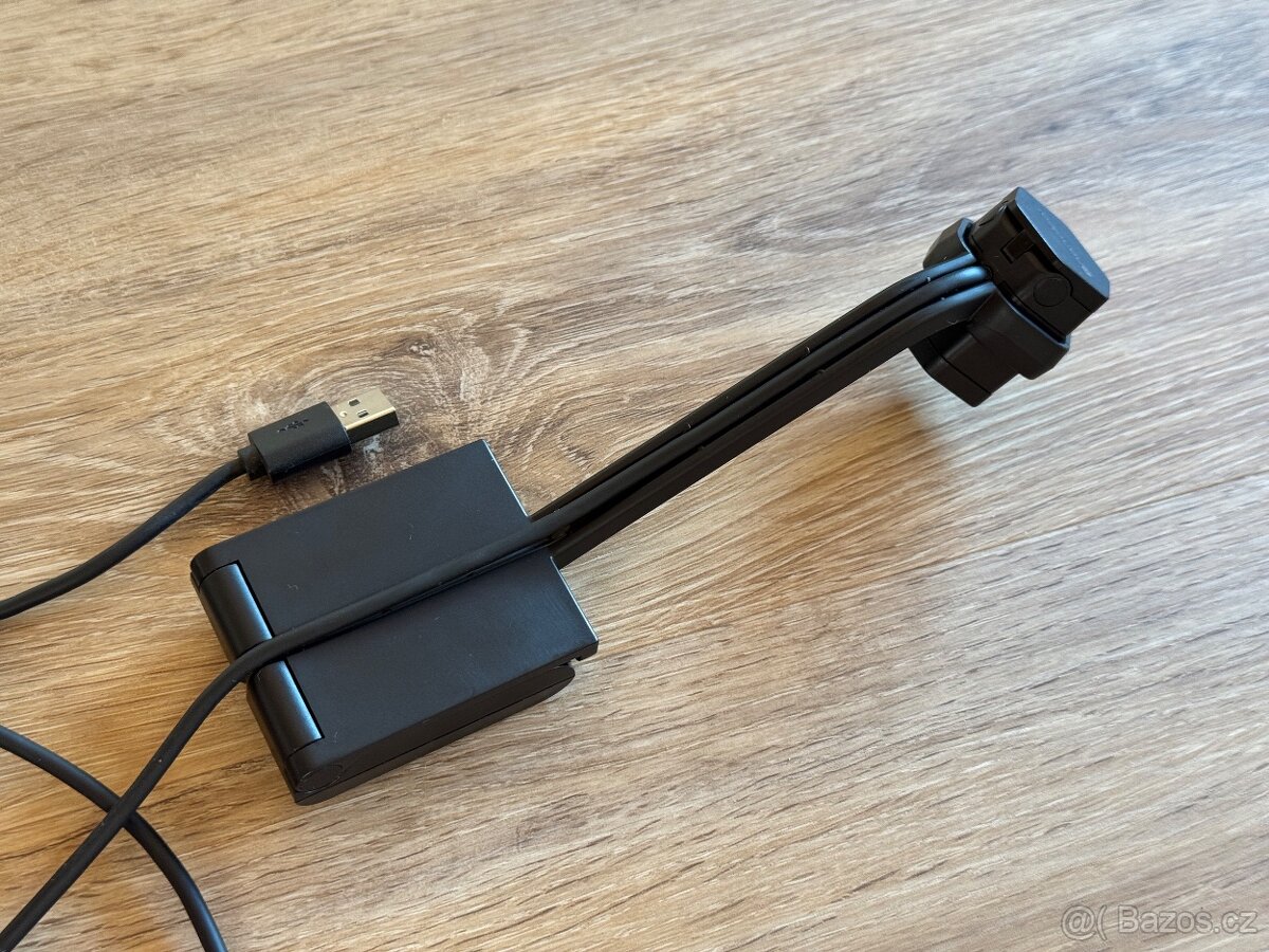 Nanoleaf Camera - 9